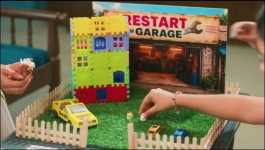 Yeh Rishta Kya Kehlata Hai - 17th June 2026